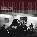 Purchase Tianna Hall MP3