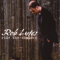 Purchase Rob Lutes MP3