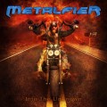 Purchase Metalfier MP3
