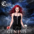 Purchase Cecile Monique MP3