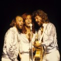 Purchase Bee Gees MP3