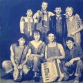 Purchase Dexys Midnight Runners MP3