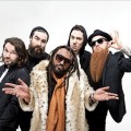 Purchase Skindred MP3