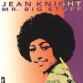 Purchase Jean Knight MP3