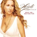 Purchase Heidi Newfield MP3