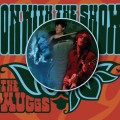 Purchase The Muggs MP3