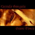 Purchase Caerula Sanguis MP3
