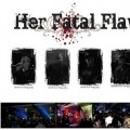 Purchase Her Fatal Flaw MP3