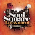 Purchase Soul Square MP3