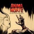 Purchase Anima Morte MP3