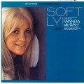 Purchase Wanda De Sah MP3