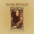 Purchase Shelagh McDonald MP3