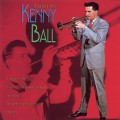 Purchase Kenny Ball MP3