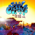 Purchase John Elefante MP3