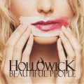 Purchase Hollowick MP3
