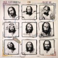 Purchase Mick Fleetwood Zoo MP3