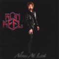 Purchase Ron Keel MP3