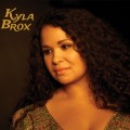 Purchase Kyla Brox MP3