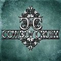 Purchase Cowboy Crush MP3