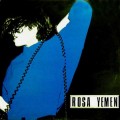 Purchase Rosa Yemen MP3