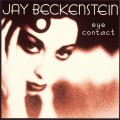Purchase Jay Beckenstein MP3