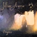 Purchase Jillian Aversa MP3