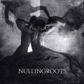 Purchase Nullingroots MP3