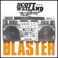 Purchase Scott Weiland And The Wildabouts MP3