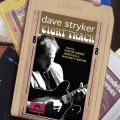 Purchase Dave Stryker MP3