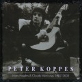 Purchase Peter Koppes MP3