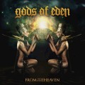 Purchase Gods Of Eden MP3