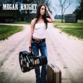 Purchase Megan Knight MP3