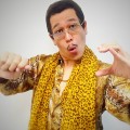 Purchase PIKOTARO MP3