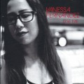 Purchase Vanessa Fernandez MP3