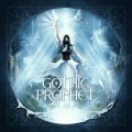 Purchase Gothic Prophet MP3