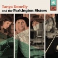 Purchase Tanya Donelly And The Parkington Sisters MP3