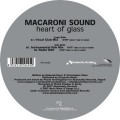 Purchase Macaroni Sound MP3
