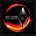 Purchase Mostly Autumn MP3