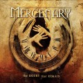 Purchase Mercenary MP3