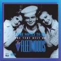 Purchase The Fleetwoods MP3