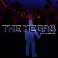 Purchase The Megas MP3