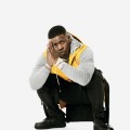 Purchase Dirty Blac MP3