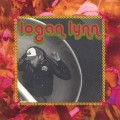 Purchase Logan Lynn MP3
