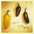 Purchase Latin Playboys MP3
