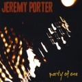 Purchase Jeremy Porter MP3