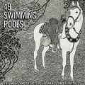 Purchase 49 Swimming Pools MP3