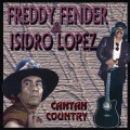 Purchase Isidro Lopez MP3