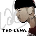Purchase Loonie MP3