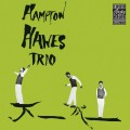 Purchase Hampton Hawes Trio MP3