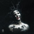 Purchase June Miller MP3